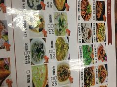 -吃吃看·闽南古早味(美食街店)