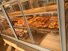 -甜星Star面包生日蛋糕(北坦店)