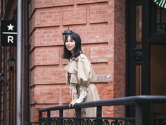 -巴公房子