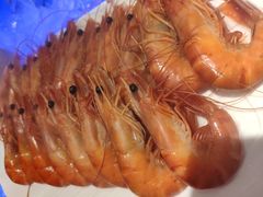 -星河湾半岛酒店·意咖啡西餐厅