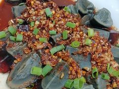 -黔人百味.贵州菜
