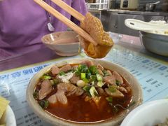 -周肥肠(江油总店)