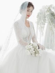 -女王风尚STUDIO·轻奢化定制