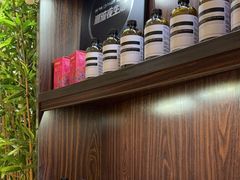 -麦子MaiMassage(打浦桥店)