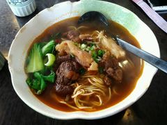 -古代饭堂(冠亚店)