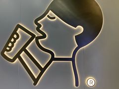 -喜茶(北京通州万达店)