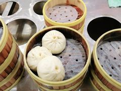 -五谷粥道(盛隆国际店)