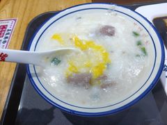 -荔银肠粉(广州天河华利路店)