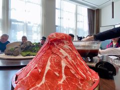 -楚禾宴·家宴(光谷大道店)