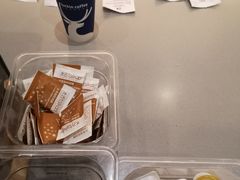 -瑞幸咖啡(紫金数码园店)