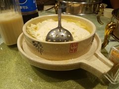 -川味堂·四川豆花(八卦岭店)