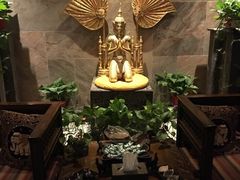 -泰和宫养生会馆(长江路店)