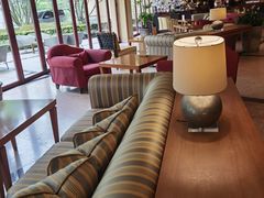 -Bleston Court Yukawatan