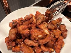 -畅想国度健康水会(民治店)