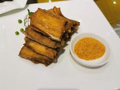 -伊和园清真餐饮