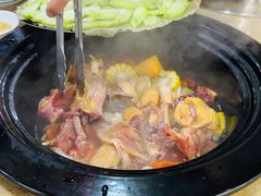 -苏记餐厅(叠南店)