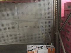 -山姆会员商店(杨桥西路店)