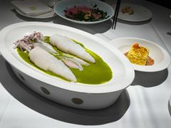-新雅(丰盛里店)