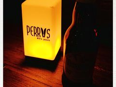 -Perry's·酒吧(打浦桥店)