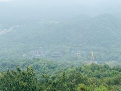 -灵顺寺