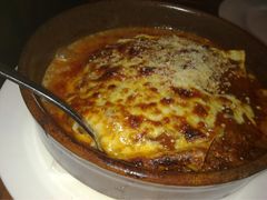La&nbsp;Strada(安福路店)-La Strada(安福路店)