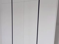 -佰丽爱家全屋定制(汶水店)