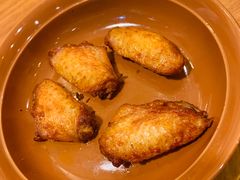 -萨莉亚意式餐厅(国和1000店)