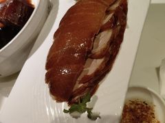 -小放牛炒菜馆(裕华万达店)