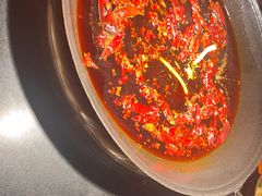 -陈陈火锅(较场口店)