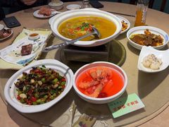 -海燕酒店(惠济路店)