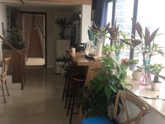 -佰推·肩颈腰·推拿理疗(湾悦城店)