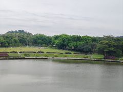 -东莞植物园