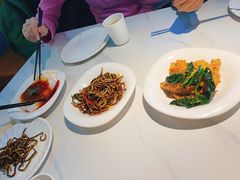 -金柱大盘鸡(南门店)
