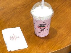 -猫屎咖啡(陶溪川店)