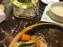 -豪味家(广益哥伦布店)