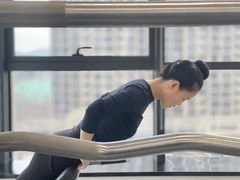 -WEGYMER健萌健身(麦德龙钰龙天下馆)