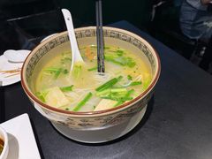 -南蛮子(进贤路店)