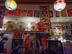 -宁波鄞州万达广场
