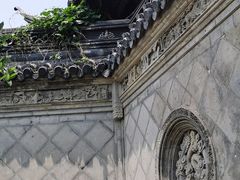 -中国昆曲博物馆
