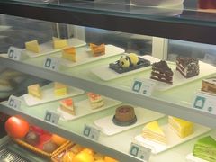 -雕刻时光咖啡馆(北师大店)