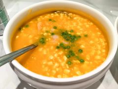 -兰湘子·湘菜小炒(中贸广场店)