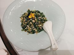 -金陵后厨·南京菜(新街口秣陵路店)