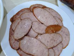 -赫记哈尔滨水饺(红庙店)