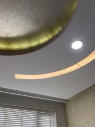 -上海首尔丽格医疗美容医院