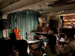 -Tango by Ala House