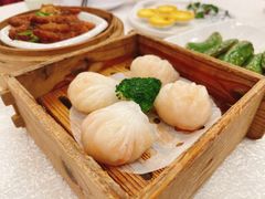 -龙的酒楼·手工早茶·顺德菜(近良路店)
