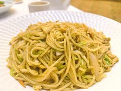 -三清山希尔顿度假酒店·三清轩中餐厅