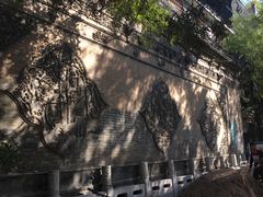 -大学习巷清真寺