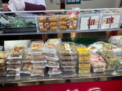 -上海虹口糕团食品厂(欣兴店)