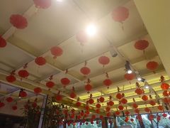 -龚海宝· 烧烤· 羊肉原切挂糊更好吃(庄市店)